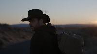 Click to watch 'Maybe Its Time Yancy Grey...' (popup) Ransom Canyon